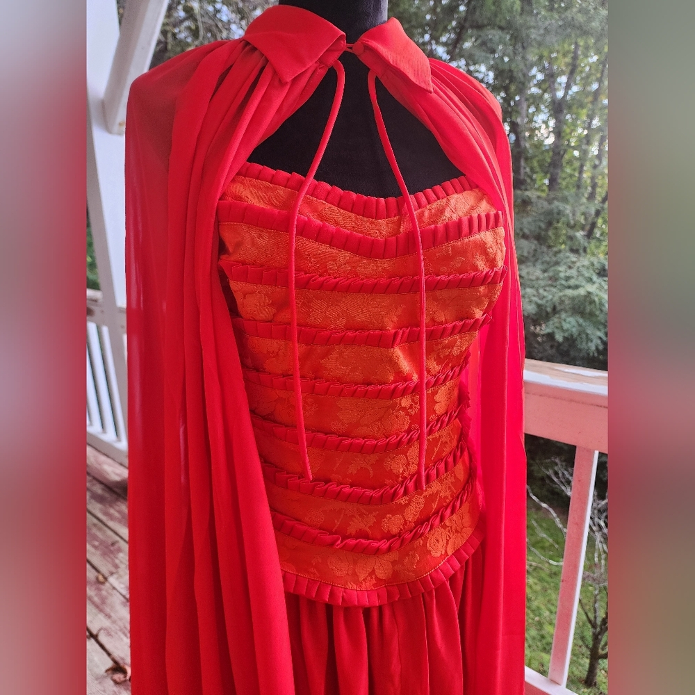 **SOLD** - Picture 2 of 2